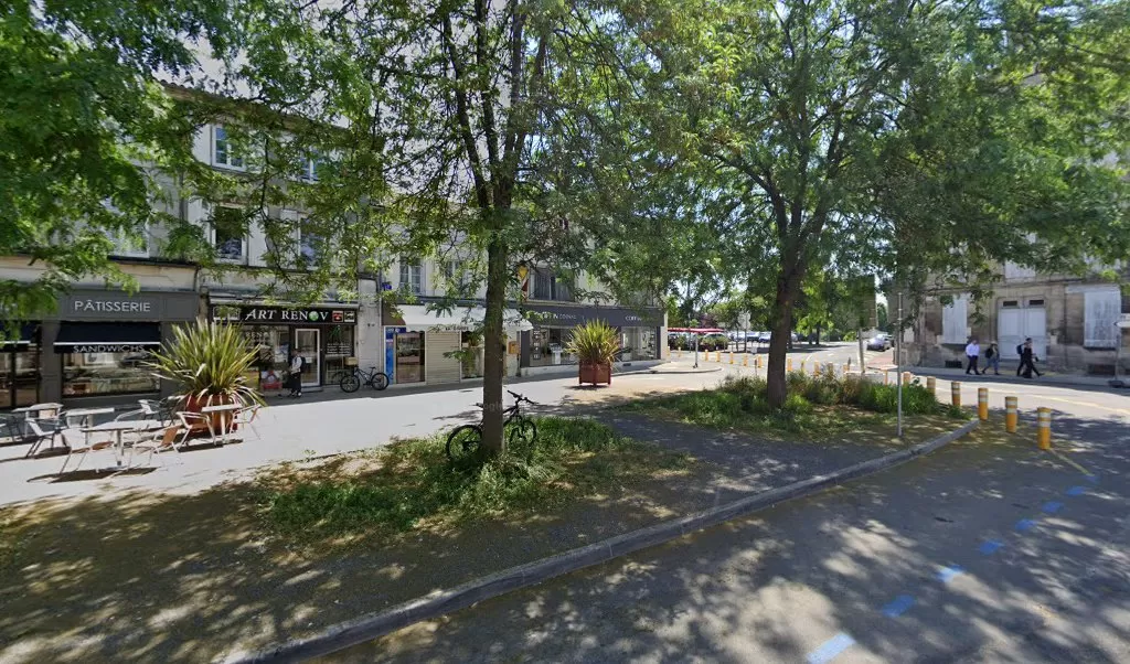 Retrouvez toutes les informations de contacts et horaires d&rsquo;ouverture pour Relais Pickup LA CIVETTE situé à Cognac dans le département Charente (16). Pour effectuer envoyer vos colis (colissimo, chronopost, suivi colis), une gestion bancaire (banque postal, French Bank), votre courrier [&hellip;]