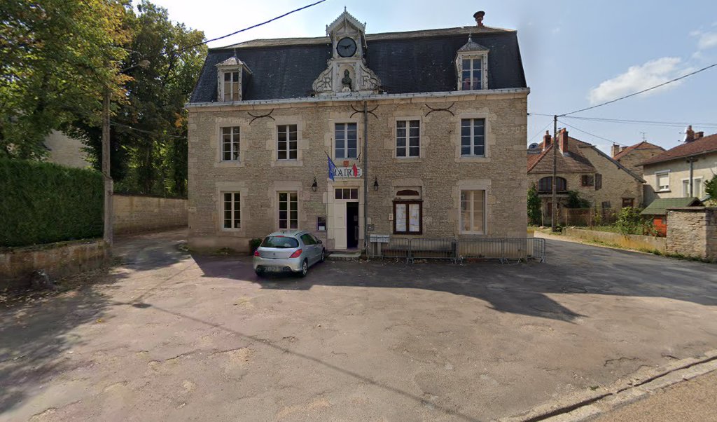 Retrouvez toutes les informations de contacts et horaires d&rsquo;ouverture pour La Poste Agence Communale MONTIGNY SUR AUBE Mairie situé à Montigny sur aube dans le département Côte-d&rsquo;Or (21). Pour effectuer envoyer vos colis (colissimo, chronopost, suivi colis), une gestion bancaire [&hellip;]