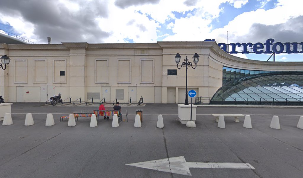 Retrouvez toutes les informations de contacts et horaires d&rsquo;ouverture pour La Poste Relais MONTESSON Carrefour hyper situé à Montesson dans le département Yvelines (78). Pour effectuer envoyer vos colis (colissimo, chronopost, suivi colis), une gestion bancaire (banque postal, French Bank), [&hellip;]