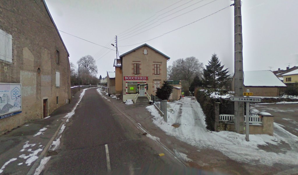 Retrouvez toutes les informations de contacts et horaires d&rsquo;ouverture pour Relais Pickup FLORANNE FLEURS situé à Damelevieres dans le département Meurthe-et-Moselle (54). Pour effectuer envoyer vos colis (colissimo, chronopost, suivi colis), une gestion bancaire (banque postal, French Bank), votre courrier [&hellip;]