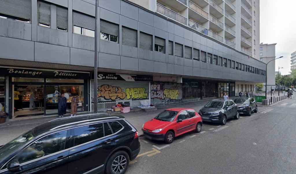 Retrouvez toutes les informations de contacts et horaires d&rsquo;ouverture pour Relais Pickup EMMAUS DEFI situé à Paris dans le département Paris (75). Pour effectuer envoyer vos colis (colissimo, chronopost, suivi colis), une gestion bancaire (banque postal, French Bank), votre courrier [&hellip;]