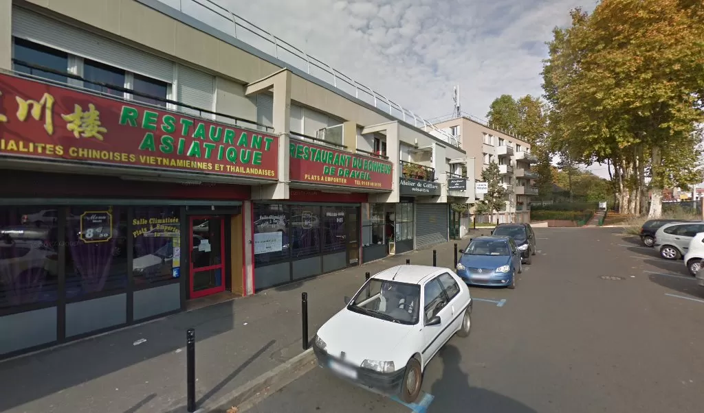 Retrouvez toutes les informations de contacts et horaires d&rsquo;ouverture pour Relais Pickup SITIS MARKET situé à Draveil dans le département Essonne (91). Pour effectuer envoyer vos colis (colissimo, chronopost, suivi colis), une gestion bancaire (banque postal, French Bank), votre courrier [&hellip;]