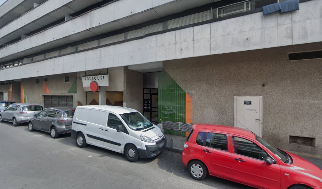 Retrouvez toutes les informations de contacts et horaires d&rsquo;ouverture pour Relais Pickup FLANADES VOYAGES situé à Sarcelles dans le département Val-D&rsquo;Oise (95). Pour effectuer envoyer vos colis (colissimo, chronopost, suivi colis), une gestion bancaire (banque postal, French Bank), votre courrier [&hellip;]