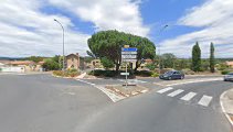 Retrouvez toutes les informations de contacts et horaires d&rsquo;ouverture pour Relais Pickup LE JARDIN DE SAINT JEAN situé à Saint jean pla de corts dans le département Pyrénées-Orientales (66). Pour effectuer envoyer vos colis (colissimo, chronopost, suivi colis), une gestion [&hellip;]