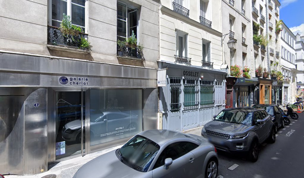 Retrouvez toutes les informations de contacts et horaires d&rsquo;ouverture pour Relais Pickup THE HEMP CONCEPT situé à Paris dans le département Paris (75). Pour effectuer envoyer vos colis (colissimo, chronopost, suivi colis), une gestion bancaire (banque postal, French Bank), votre [&hellip;]