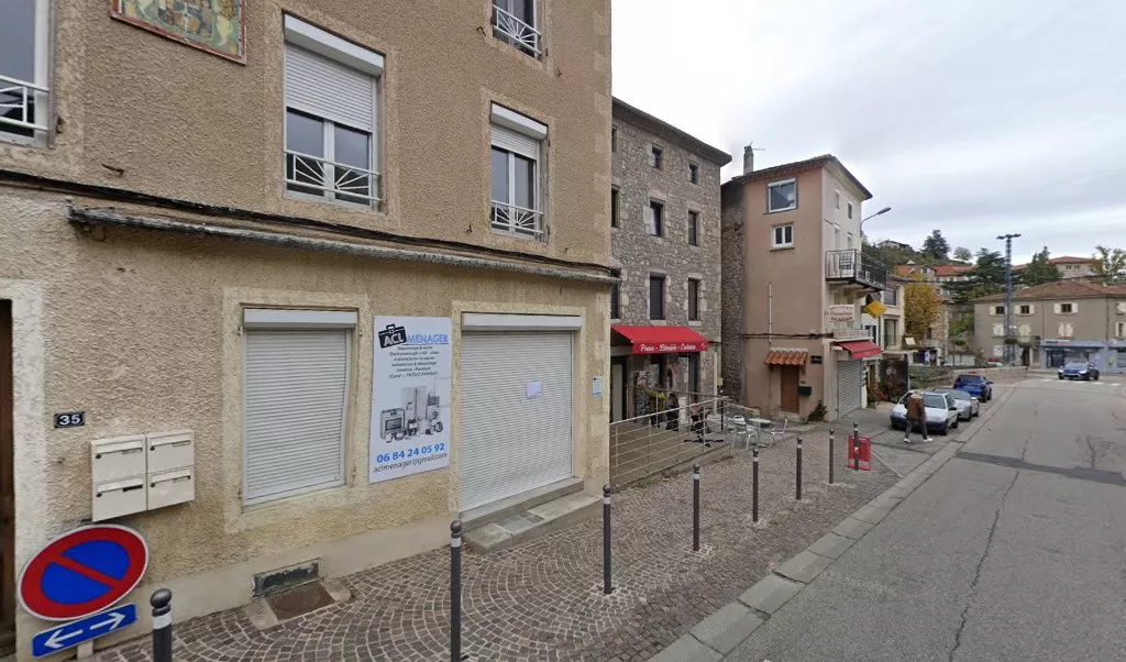 Retrouvez toutes les informations de contacts et horaires d&rsquo;ouverture pour Relais Pickup PRESSE MARCOUX situé à Satillieu dans le département Ardèche (07). Pour effectuer envoyer vos colis (colissimo, chronopost, suivi colis), une gestion bancaire (banque postal, French Bank), votre courrier [&hellip;]