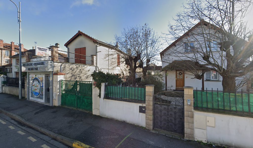 Retrouvez toutes les informations de contacts et horaires d&rsquo;ouverture pour Relais Pickup AU BON PAIN situé à Carrieres sous poissy dans le département Yvelines (78). Pour effectuer envoyer vos colis (colissimo, chronopost, suivi colis), une gestion bancaire (banque postal, French [&hellip;]
