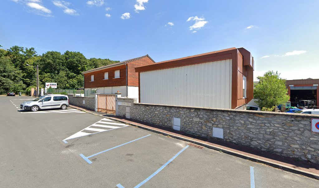 Retrouvez toutes les informations de contacts et horaires d&rsquo;ouverture pour Relais Pickup AUTO SERVICES YERRES situé à Yerres dans le département Essonne (91). Pour effectuer envoyer vos colis (colissimo, chronopost, suivi colis), une gestion bancaire (banque postal, French Bank), votre [&hellip;]