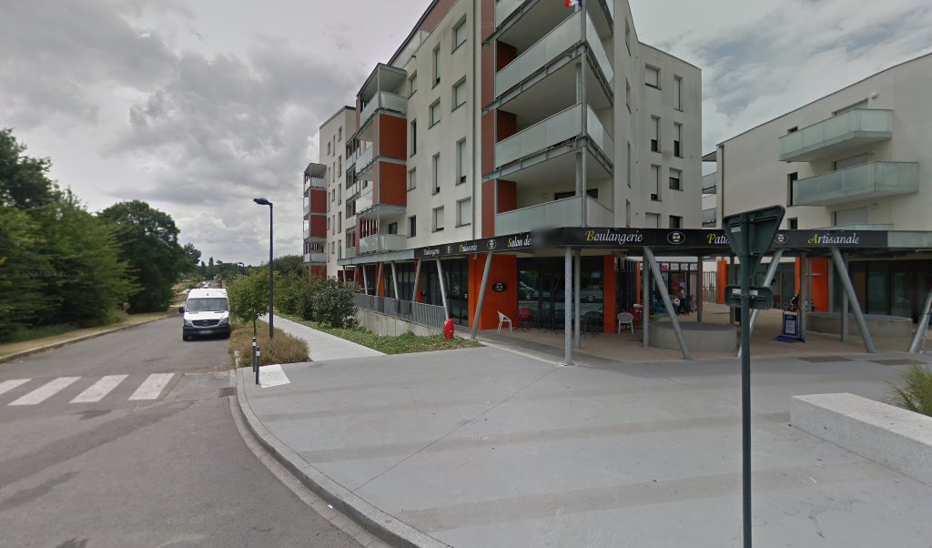 Retrouvez toutes les informations de contacts et horaires d&rsquo;ouverture pour Relais Pickup SATYVA situé à Chantepie dans le département Ille-et-Vilaine (35). Pour effectuer envoyer vos colis (colissimo, chronopost, suivi colis), une gestion bancaire (banque postal, French Bank), votre courrier (suivi [&hellip;]