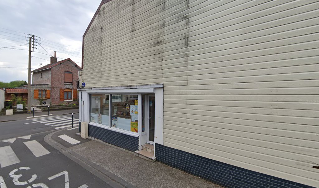 Retrouvez toutes les informations de contacts et horaires d&rsquo;ouverture pour Relais Pickup AU POINT CHAUD situé à Henin beaumont dans le département Pas-de-Calais (62). Pour effectuer envoyer vos colis (colissimo, chronopost, suivi colis), une gestion bancaire (banque postal, French Bank), [&hellip;]