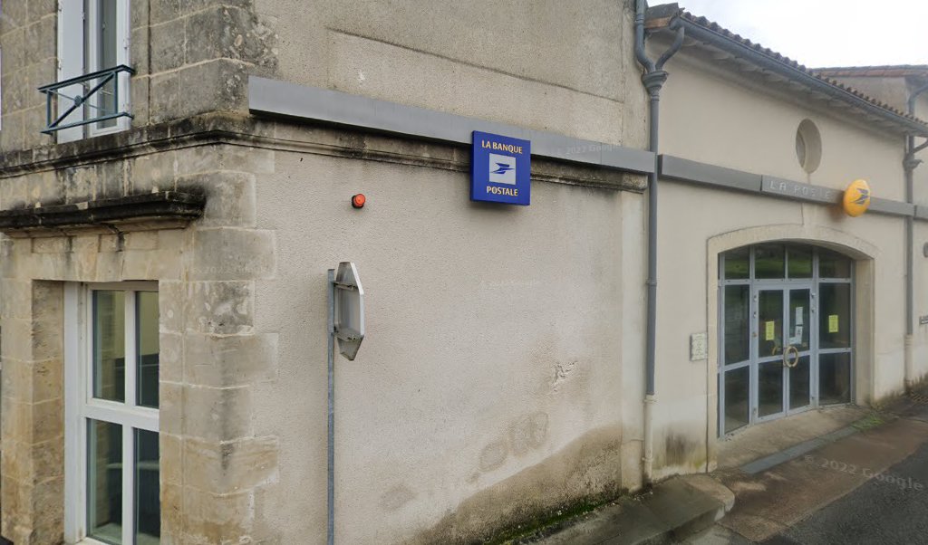 Retrouvez toutes les informations de contacts et horaires d&rsquo;ouverture pour La Poste Espace Clients Pro MOUILLERON EN PAREDS PDC1 situé à Mouilleron st germain dans le département Vendée (85). Pour effectuer envoyer vos colis (colissimo, chronopost, suivi colis), une gestion [&hellip;]