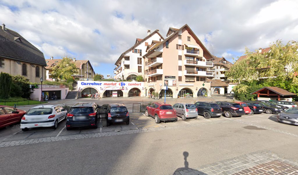 Retrouvez toutes les informations de contacts et horaires d&rsquo;ouverture pour Relais Pickup CARREFOUR MARKET situé à St julien en genevois dans le département Haute-Savoie (74). Pour effectuer envoyer vos colis (colissimo, chronopost, suivi colis), une gestion bancaire (banque postal, French [&hellip;]