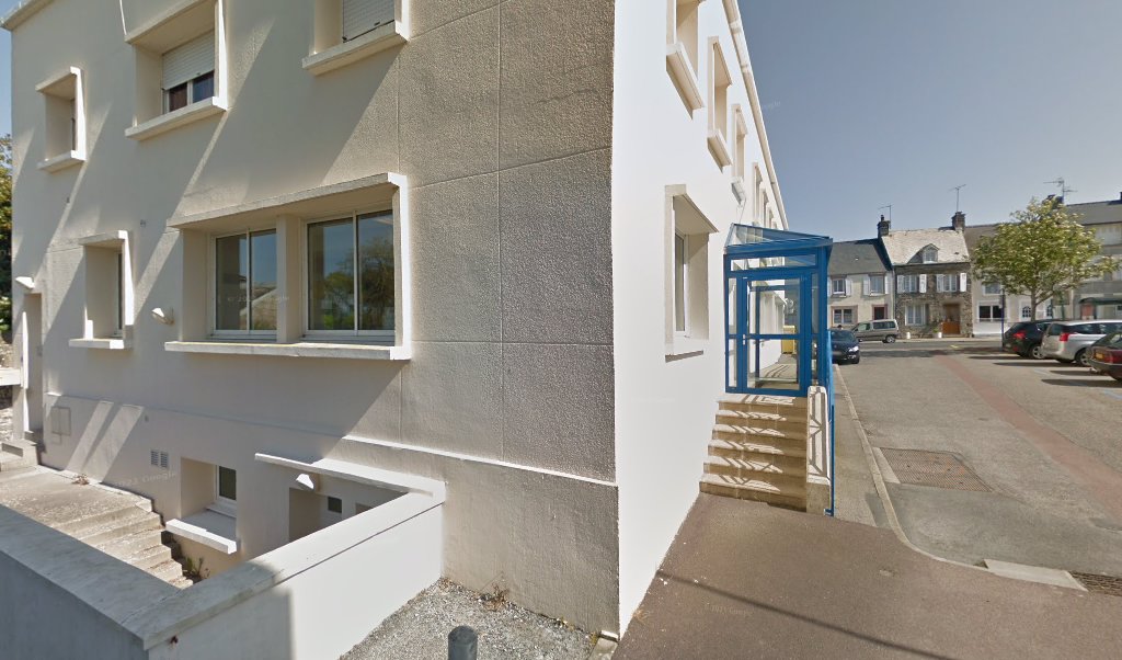 Retrouvez toutes les informations de contacts et horaires d&rsquo;ouverture pour La Poste BARNEVILLE CARTERET PRINCIPAL situé à Barneville carteret dans le département Manche (50). Pour effectuer envoyer vos colis (colissimo, chronopost, suivi colis), une gestion bancaire (banque postal, French Bank), [&hellip;]