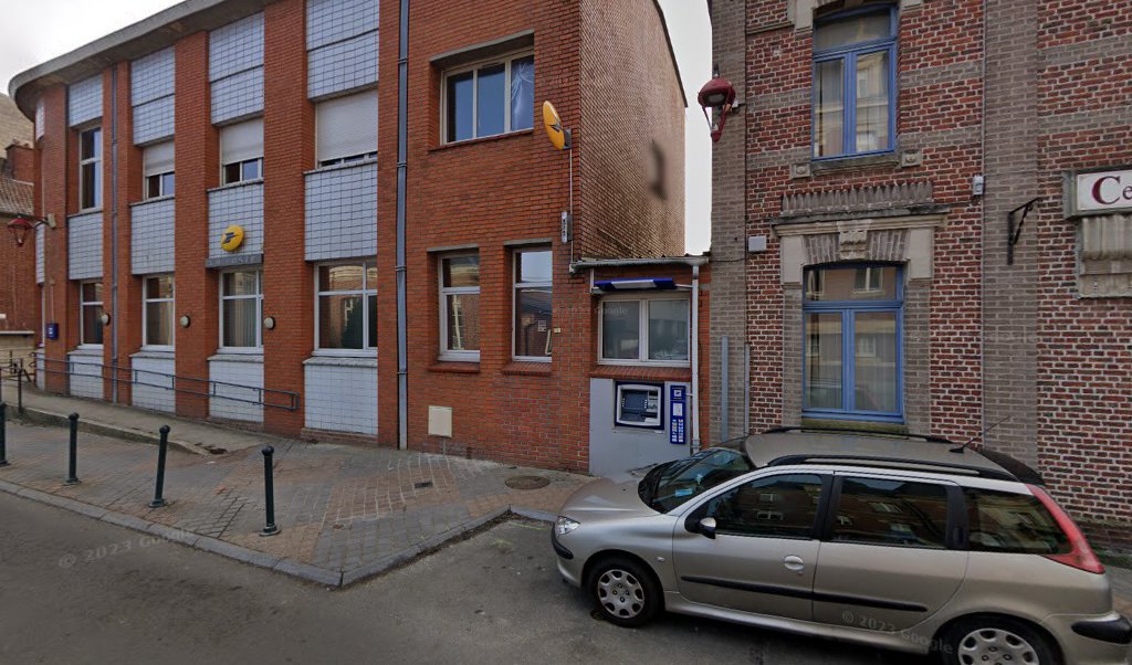 Retrouvez toutes les informations de contacts et horaires d&rsquo;ouverture pour La Poste Espace Clients Pro DOULLENS PDC1 situé à Doullens dans le département Somme (80). Pour effectuer envoyer vos colis (colissimo, chronopost, suivi colis), une gestion bancaire (banque postal, French [&hellip;]