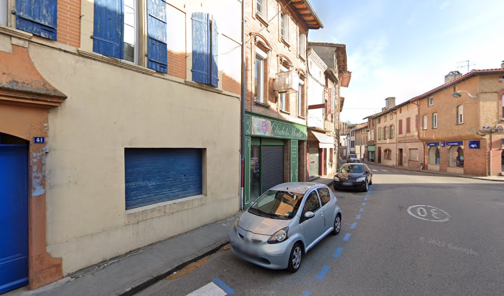 Retrouvez toutes les informations de contacts et horaires d&rsquo;ouverture pour Relais Pickup L ATELIER BOTANIC situé à Saverdun dans le département Ariège (09). Pour effectuer envoyer vos colis (colissimo, chronopost, suivi colis), une gestion bancaire (banque postal, French Bank), votre [&hellip;]