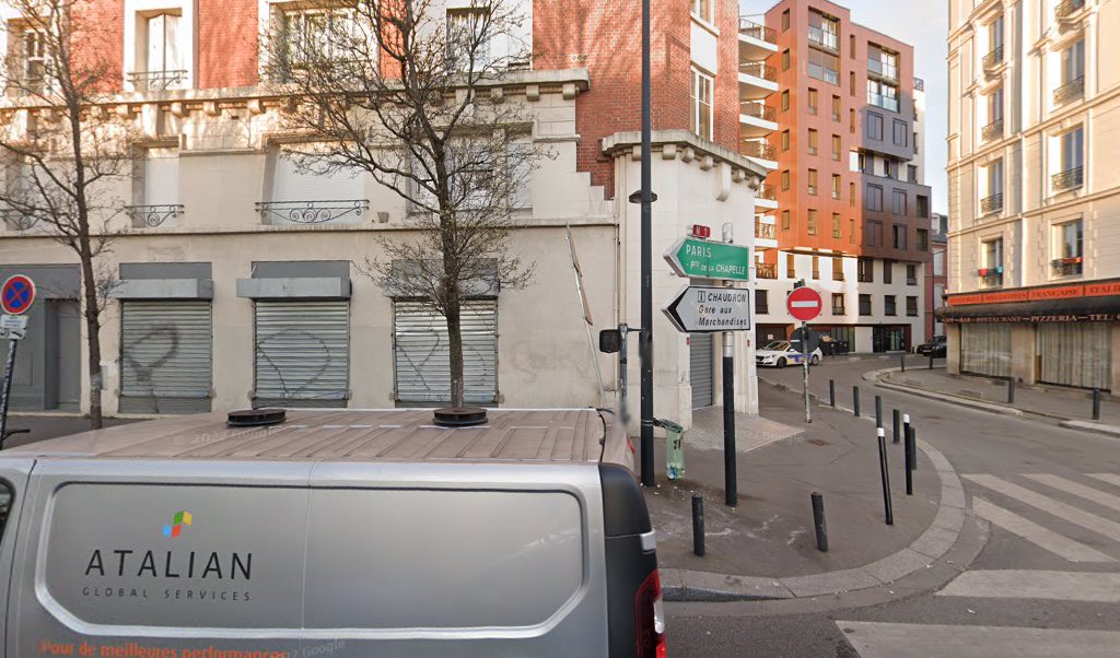 Retrouvez toutes les informations de contacts et horaires d&rsquo;ouverture pour Relais Pickup SUPERMARCHE ET BOUCHERIE HALAL situé à St denis dans le département Seine-Saint-Denis (93). Pour effectuer envoyer vos colis (colissimo, chronopost, suivi colis), une gestion bancaire (banque postal, French [&hellip;]