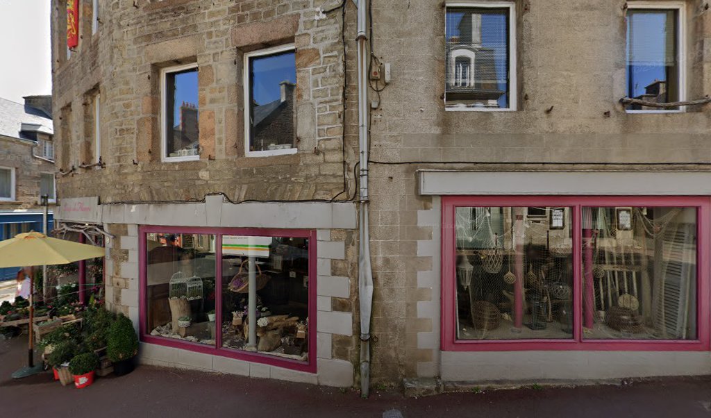 Retrouvez toutes les informations de contacts et horaires d&rsquo;ouverture pour Relais Pickup COUP DE FLEURS situé à St pierre eglise dans le département Manche (50). Pour effectuer envoyer vos colis (colissimo, chronopost, suivi colis), une gestion bancaire (banque postal, French [&hellip;]