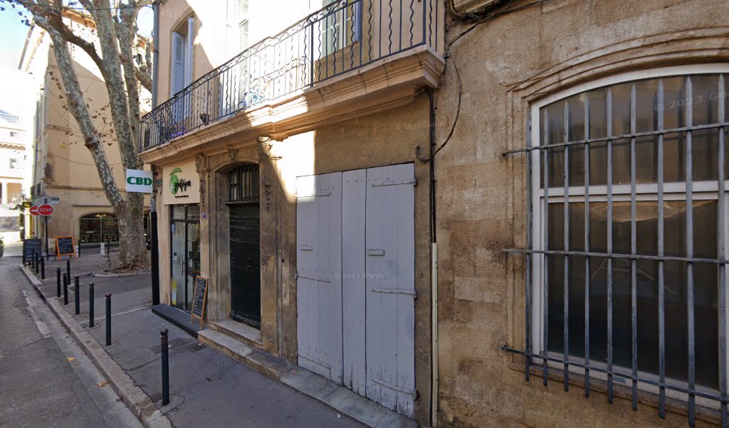 Retrouvez toutes les informations de contacts et horaires d&rsquo;ouverture pour Relais Pickup ZEN TO ZEN CBD situé à Aix en provence dans le département Bouches-du-Rhône (13). Pour effectuer envoyer vos colis (colissimo, chronopost, suivi colis), une gestion bancaire (banque postal, [&hellip;]
