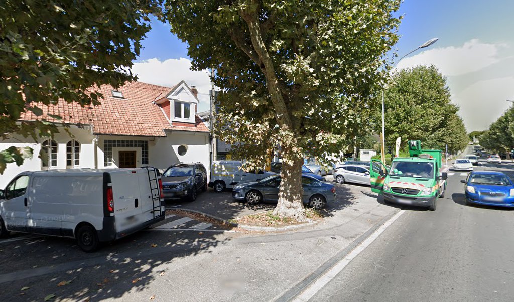Retrouvez toutes les informations de contacts et horaires d&rsquo;ouverture pour Relais Pickup DOC AUTO SERVICE 60 situé à Noyon dans le département Oise (60). Pour effectuer envoyer vos colis (colissimo, chronopost, suivi colis), une gestion bancaire (banque postal, French Bank), [&hellip;]