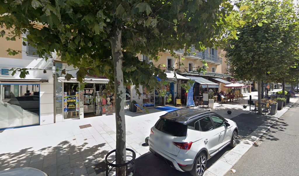 Retrouvez toutes les informations de contacts et horaires d&rsquo;ouverture pour Relais Pickup KRYS situé à Aix les bains dans le département Savoie (73). Pour effectuer envoyer vos colis (colissimo, chronopost, suivi colis), une gestion bancaire (banque postal, French Bank), votre [&hellip;]