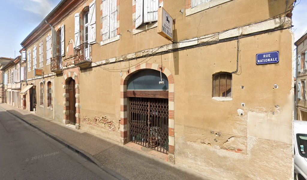 Retrouvez toutes les informations de contacts et horaires d&rsquo;ouverture pour Relais Pickup LILYPHOTOGRAPHIE situé à Gimont dans le département Gers (32). Pour effectuer envoyer vos colis (colissimo, chronopost, suivi colis), une gestion bancaire (banque postal, French Bank), votre courrier (suivi [&hellip;]