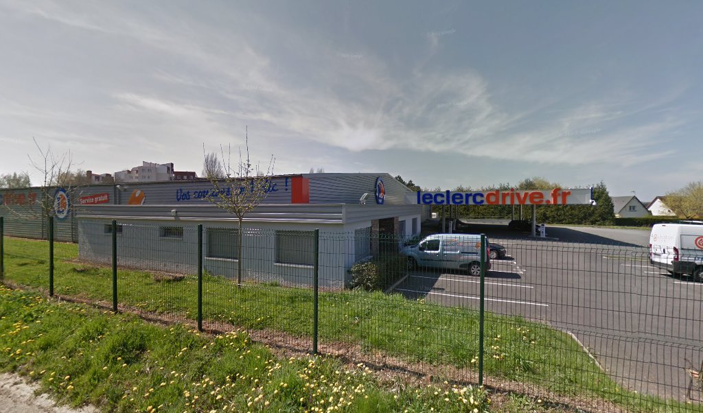 Retrouvez toutes les informations de contacts et horaires d&rsquo;ouverture pour Relais Pickup E LECLERC situé à Barentin dans le département Seine-Maritime (76). Pour effectuer envoyer vos colis (colissimo, chronopost, suivi colis), une gestion bancaire (banque postal, French Bank), votre courrier [&hellip;]