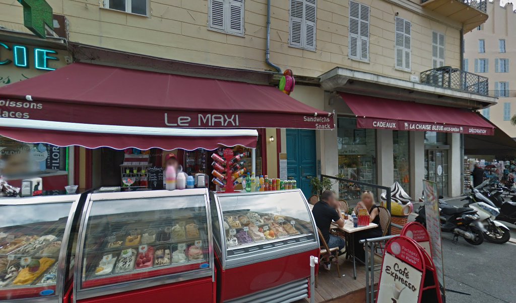 Retrouvez toutes les informations de contacts et horaires d&rsquo;ouverture pour Relais Pickup PHARMACIE DE LA BAIE DES ANGES situé à Nice dans le département Alpes-Maritimes (06). Pour effectuer envoyer vos colis (colissimo, chronopost, suivi colis), une gestion bancaire (banque postal, [&hellip;]