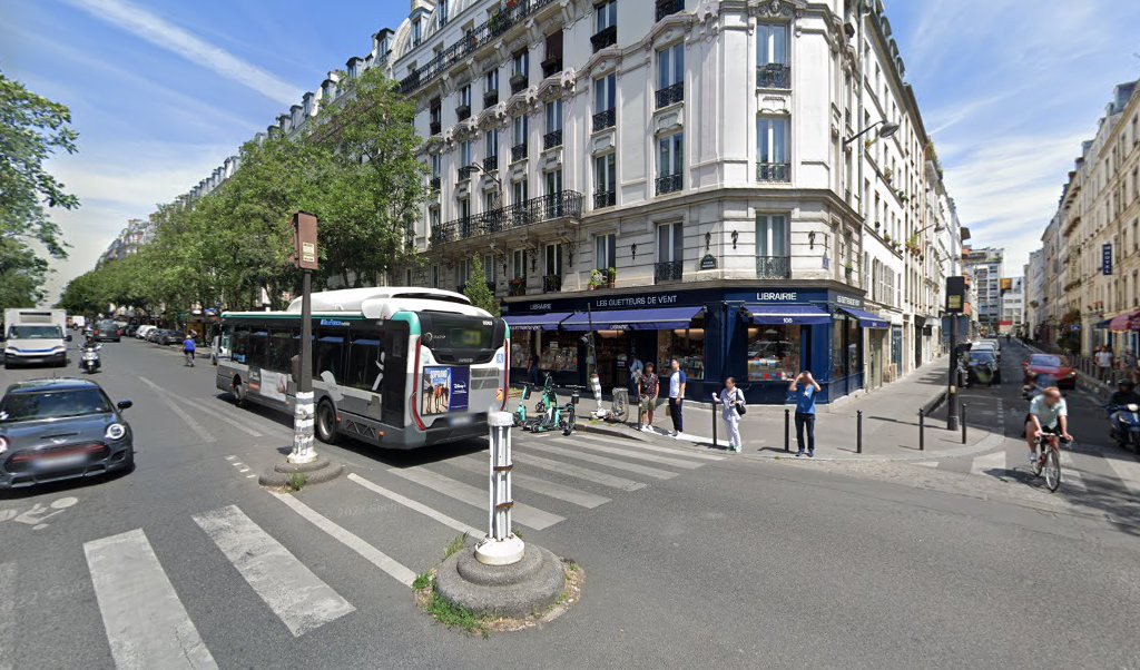 Retrouvez toutes les informations de contacts et horaires d&rsquo;ouverture pour Relais Pickup ALIMENTATION SANJEE situé à Paris dans le département Paris (75). Pour effectuer envoyer vos colis (colissimo, chronopost, suivi colis), une gestion bancaire (banque postal, French Bank), votre courrier [&hellip;]