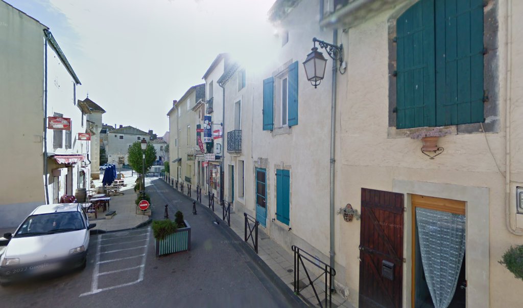 Retrouvez toutes les informations de contacts et horaires d&rsquo;ouverture pour Relais Pickup TABAC PRESSE LOU SYMBEOU situé à Portiragnes dans le département Hérault (34). Pour effectuer envoyer vos colis (colissimo, chronopost, suivi colis), une gestion bancaire (banque postal, French Bank), [&hellip;]