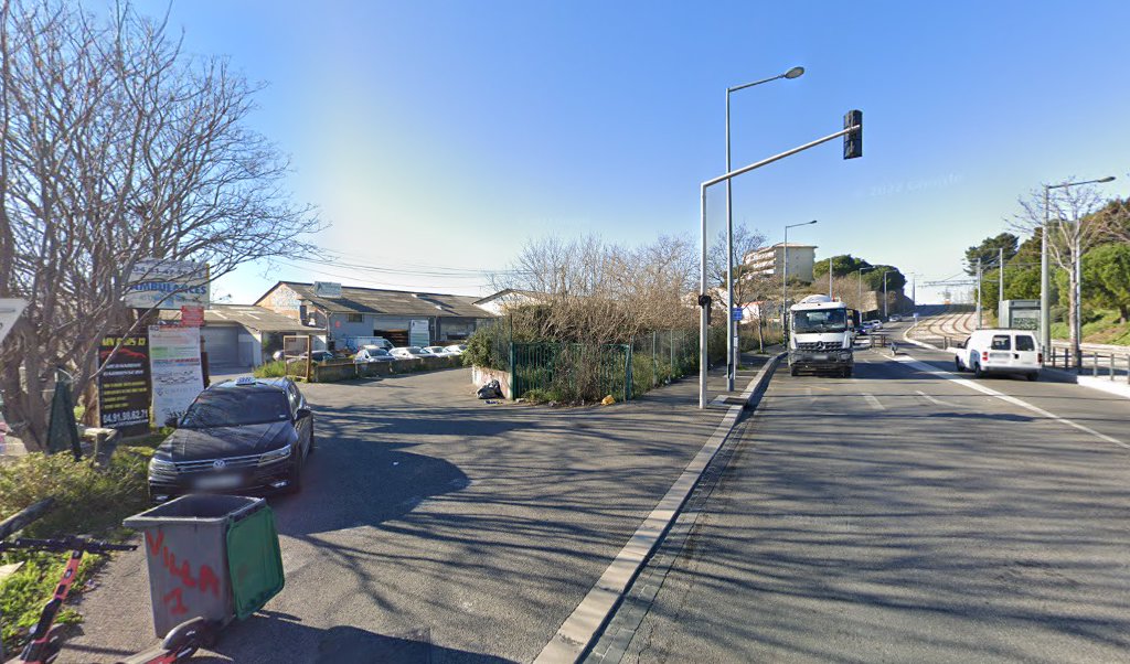Retrouvez toutes les informations de contacts et horaires d&rsquo;ouverture pour Relais Pickup MN CARS 13 situé à Marseille dans le département Bouches-du-Rhône (13). Pour effectuer envoyer vos colis (colissimo, chronopost, suivi colis), une gestion bancaire (banque postal, French Bank), votre [&hellip;]