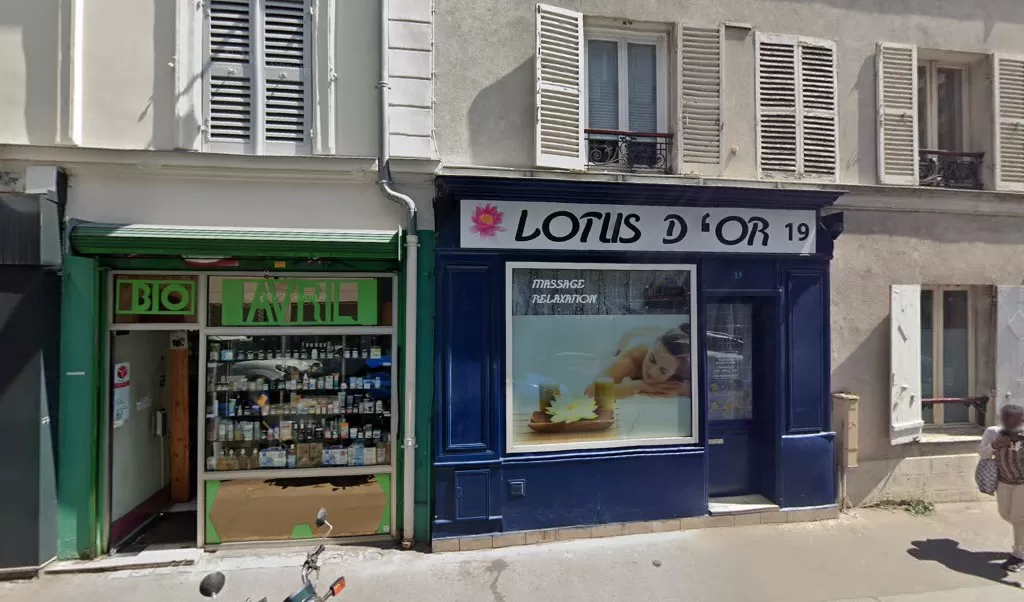Retrouvez toutes les informations de contacts et horaires d&rsquo;ouverture pour Relais Pickup AVRIL situé à Paris dans le département Paris (75). Pour effectuer envoyer vos colis (colissimo, chronopost, suivi colis), une gestion bancaire (banque postal, French Bank), votre courrier (suivi [&hellip;]
