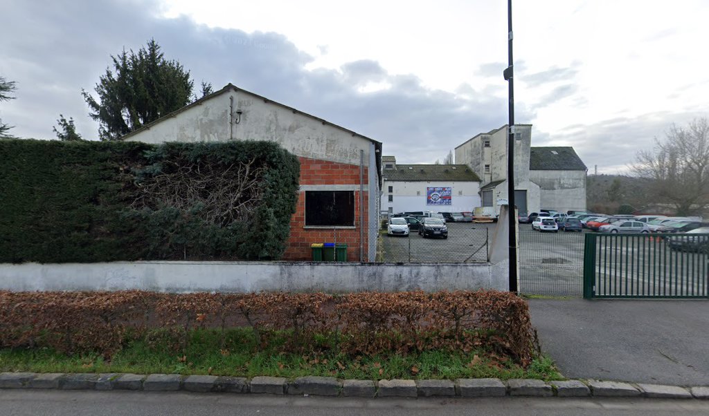 Retrouvez toutes les informations de contacts et horaires d&rsquo;ouverture pour Relais Pickup AUTO SERVICES MAULE situé à Maule dans le département Yvelines (78). Pour effectuer envoyer vos colis (colissimo, chronopost, suivi colis), une gestion bancaire (banque postal, French Bank), votre [&hellip;]