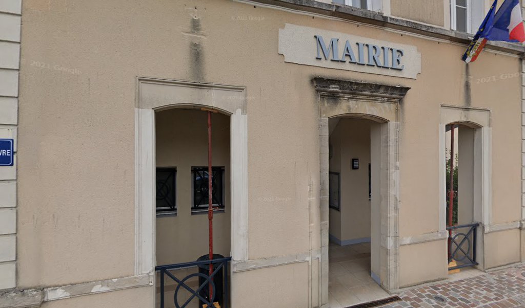 Retrouvez toutes les informations de contacts et horaires d&rsquo;ouverture pour La Poste Agence Communale SEPT SAULX Mairie situé à Sept saulx dans le département Marne (51). Pour effectuer envoyer vos colis (colissimo, chronopost, suivi colis), une gestion bancaire (banque postal, [&hellip;]