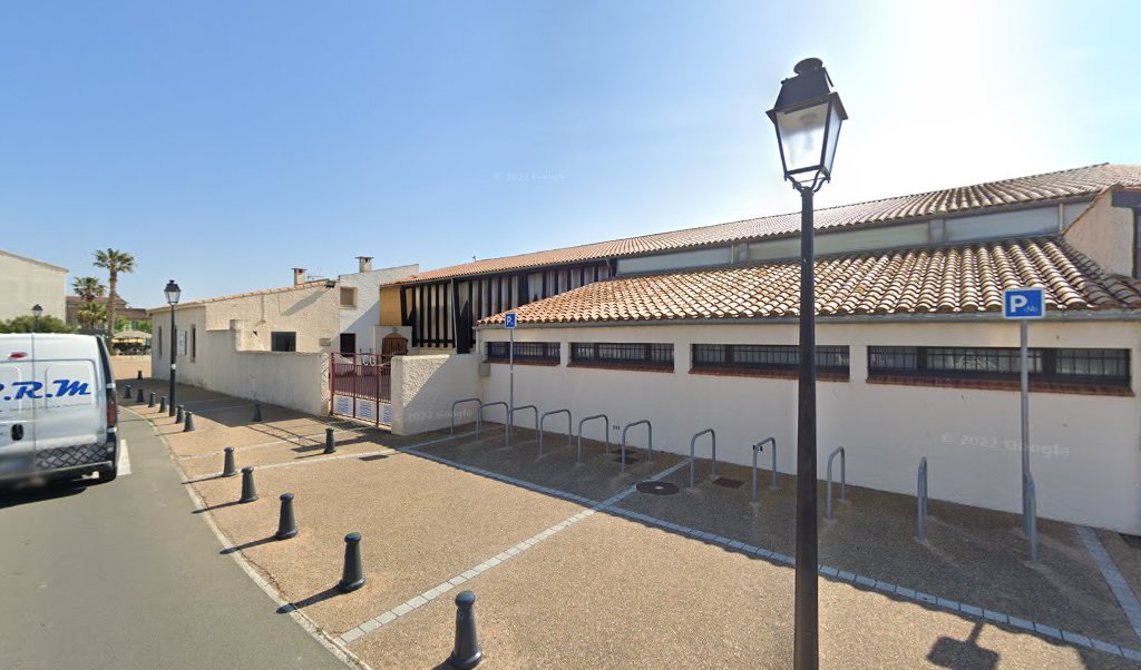 Retrouvez toutes les informations de contacts et horaires d&rsquo;ouverture pour La Poste GRUISSAN situé à Gruissan dans le département Aude (11). Pour effectuer envoyer vos colis (colissimo, chronopost, suivi colis), une gestion bancaire (banque postal, French Bank), votre courrier (suivi [&hellip;]