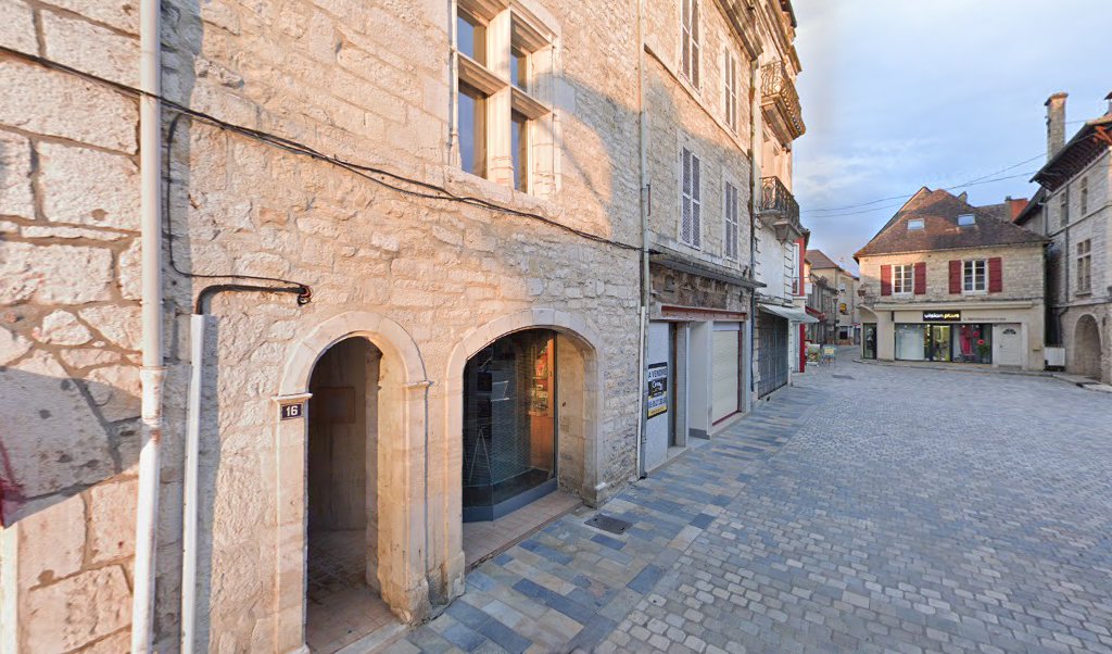 Retrouvez toutes les informations de contacts et horaires d&rsquo;ouverture pour Relais Pickup A LA ROSE situé à Gramat dans le département Lot (46). Pour effectuer envoyer vos colis (colissimo, chronopost, suivi colis), une gestion bancaire (banque postal, French Bank), votre [&hellip;]