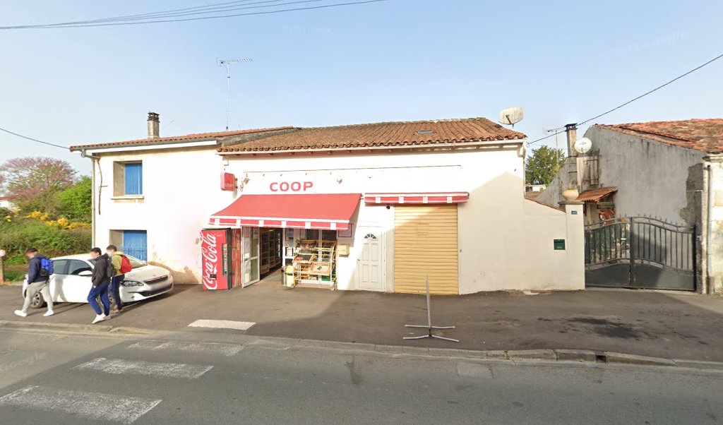Retrouvez toutes les informations de contacts et horaires d&rsquo;ouverture pour Relais Pickup COOP situé à St jean d angely dans le département Charente-Maritime (17). Pour effectuer envoyer vos colis (colissimo, chronopost, suivi colis), une gestion bancaire (banque postal, French Bank), [&hellip;]