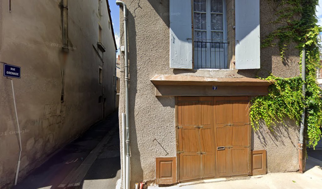 Retrouvez toutes les informations de contacts et horaires d&rsquo;ouverture pour La Poste Espace Clients Pro ESPALION PAYS D OLT ET D AUBRAC PDC1 situé à Espalion dans le département Aveyron (12). Pour effectuer envoyer vos colis (colissimo, chronopost, suivi colis), [&hellip;]
