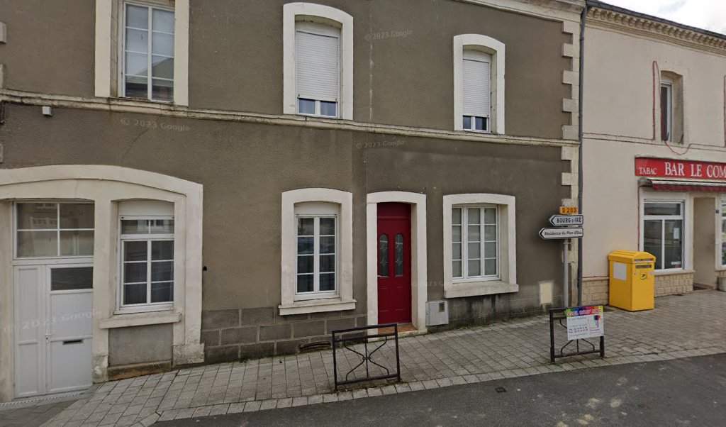 Retrouvez toutes les informations de contacts et horaires d&rsquo;ouverture pour La Poste Relais OMBREE D ANJOU Buraliste situé à Ombree d anjou dans le département Maine-et-Loire (49). Pour effectuer envoyer vos colis (colissimo, chronopost, suivi colis), une gestion bancaire (banque [&hellip;]