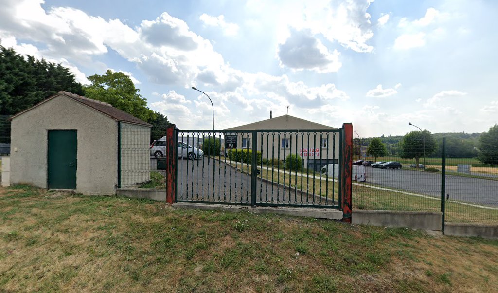 Retrouvez toutes les informations de contacts et horaires d&rsquo;ouverture pour Relais Pickup LE COIN INFORMATIQUE situé à Mouroux dans le département Seine-et-Marne (77). Pour effectuer envoyer vos colis (colissimo, chronopost, suivi colis), une gestion bancaire (banque postal, French Bank), votre [&hellip;]
