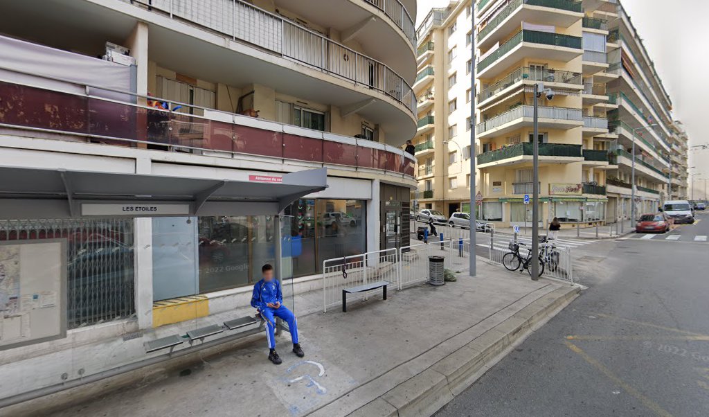 Retrouvez toutes les informations de contacts et horaires d&rsquo;ouverture pour Relais Pickup RIVIERA CONSOMMABLE situé à Nice dans le département Alpes-Maritimes (06). Pour effectuer envoyer vos colis (colissimo, chronopost, suivi colis), une gestion bancaire (banque postal, French Bank), votre courrier [&hellip;]