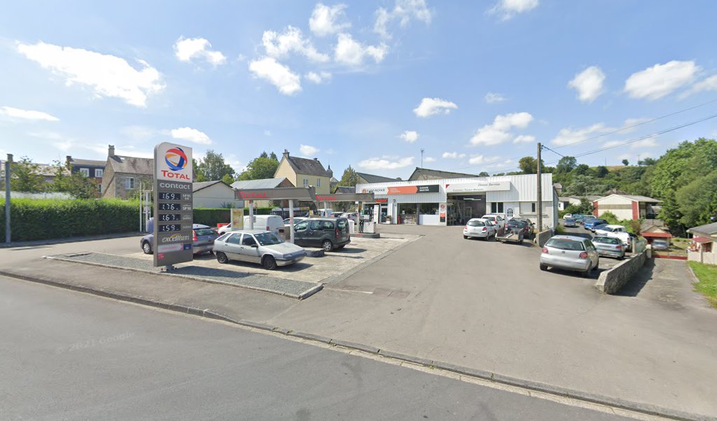 Retrouvez toutes les informations de contacts et horaires d&rsquo;ouverture pour La Poste Relais GARAGE MARTINS situé à Tessy bocage dans le département Manche (50). Pour effectuer envoyer vos colis (colissimo, chronopost, suivi colis), une gestion bancaire (banque postal, French Bank), [&hellip;]