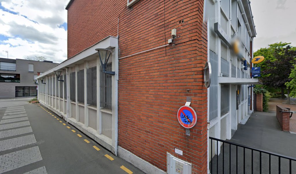 Retrouvez toutes les informations de contacts et horaires d&rsquo;ouverture pour La Poste WATTIGNIES situé à Wattignies dans le département Nord (59). Pour effectuer envoyer vos colis (colissimo, chronopost, suivi colis), une gestion bancaire (banque postal, French Bank), votre courrier (suivi [&hellip;]