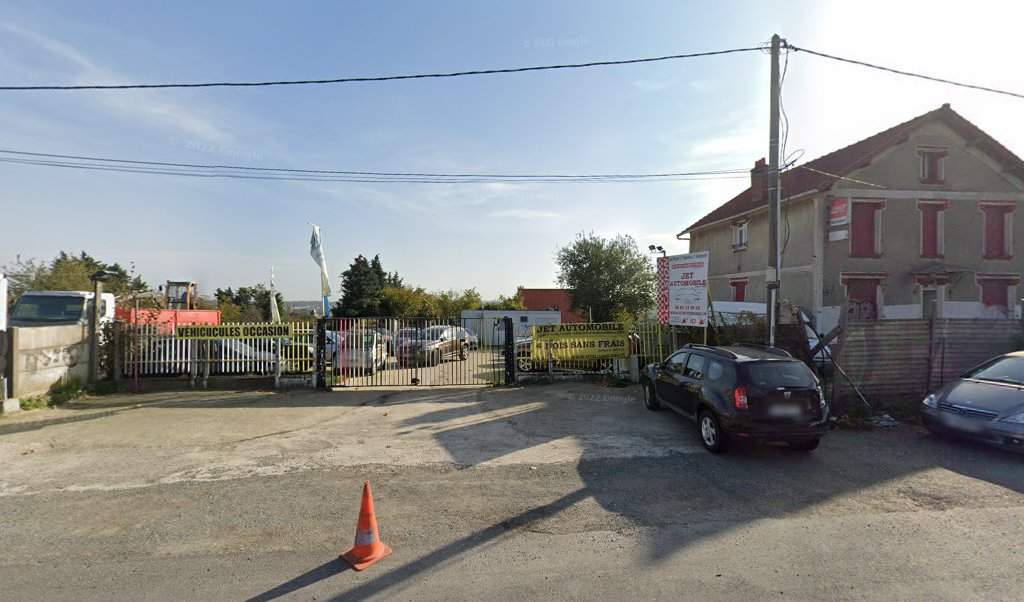 Retrouvez toutes les informations de contacts et horaires d&rsquo;ouverture pour Relais Pickup JET AUTOMOBILE situé à Linas dans le département Essonne (91). Pour effectuer envoyer vos colis (colissimo, chronopost, suivi colis), une gestion bancaire (banque postal, French Bank), votre courrier [&hellip;]