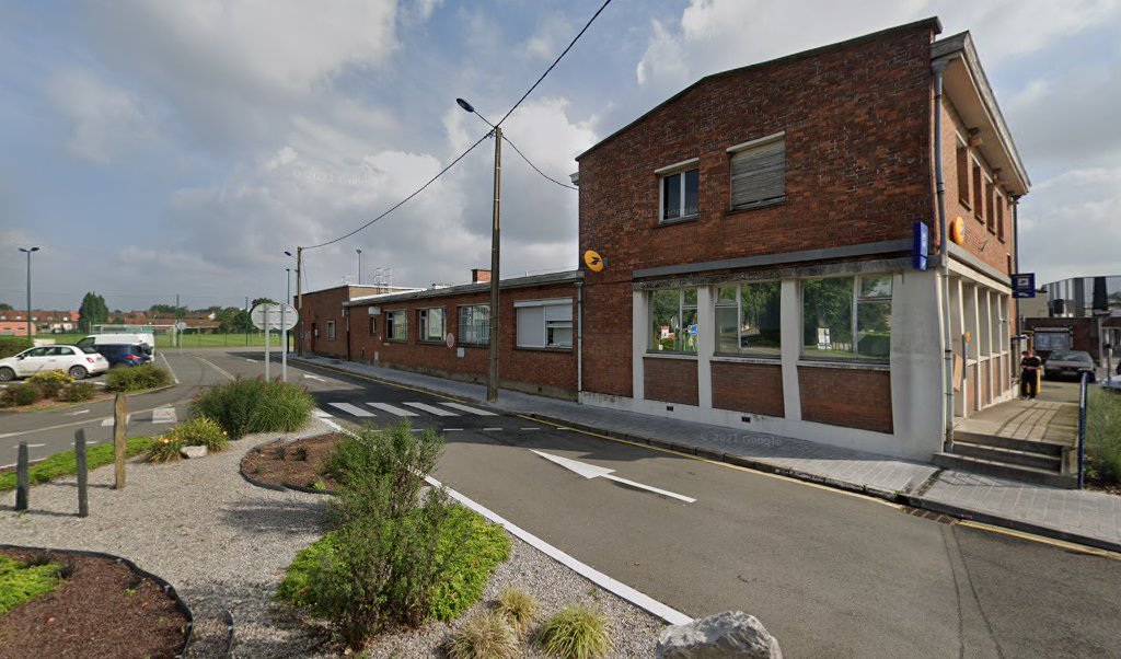 Retrouvez toutes les informations de contacts et horaires d&rsquo;ouverture pour La Poste ISBERGUES situé à Isbergues dans le département Pas-de-Calais (62). Pour effectuer envoyer vos colis (colissimo, chronopost, suivi colis), une gestion bancaire (banque postal, French Bank), votre courrier (suivi [&hellip;]