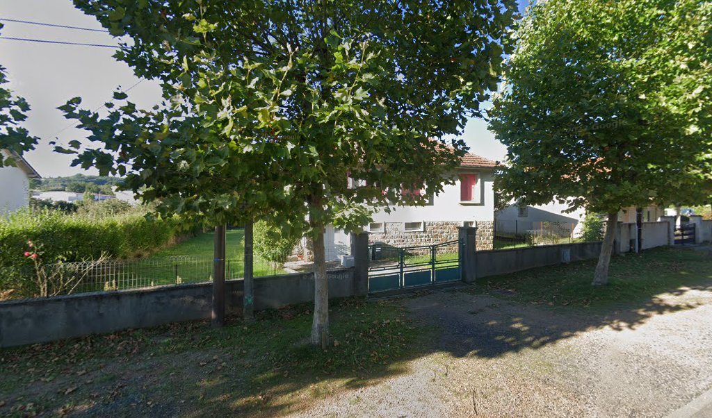 Retrouvez toutes les informations de contacts et horaires d&rsquo;ouverture pour Relais Pickup RONDINEAU METAUX situé à Lempdes sur allagnon dans le département Haute-Loire (43). Pour effectuer envoyer vos colis (colissimo, chronopost, suivi colis), une gestion bancaire (banque postal, French Bank), [&hellip;]