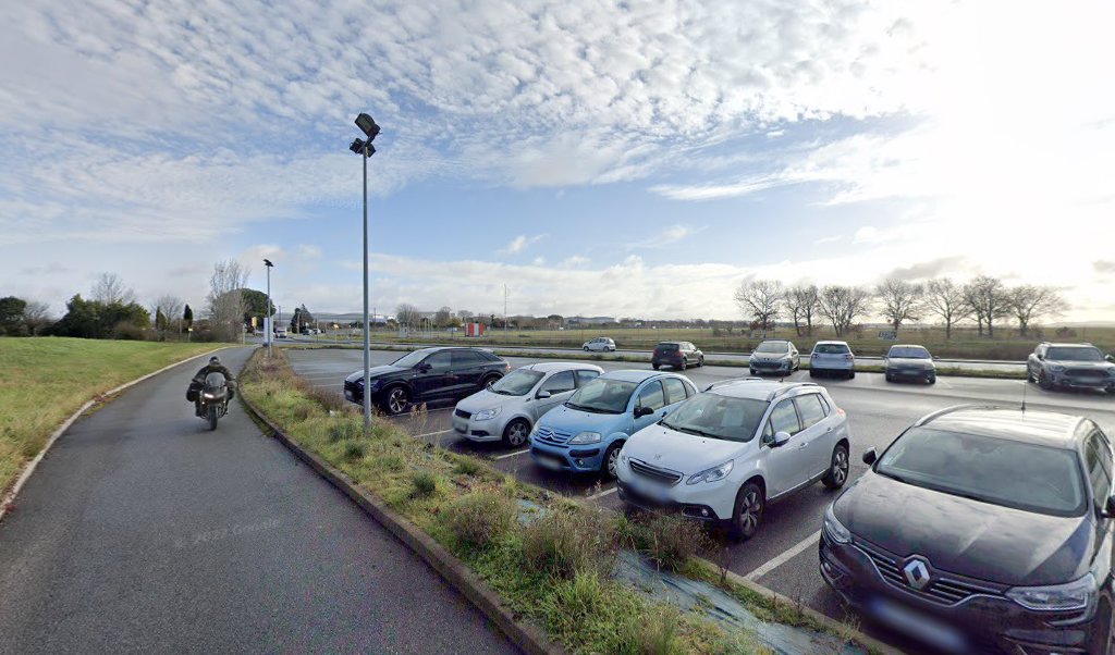 Retrouvez toutes les informations de contacts et horaires d&rsquo;ouverture pour Relais Pickup INTERMARCHE situé à Cornebarrieu dans le département Haute-Garonne (31). Pour effectuer envoyer vos colis (colissimo, chronopost, suivi colis), une gestion bancaire (banque postal, French Bank), votre courrier (suivi [&hellip;]