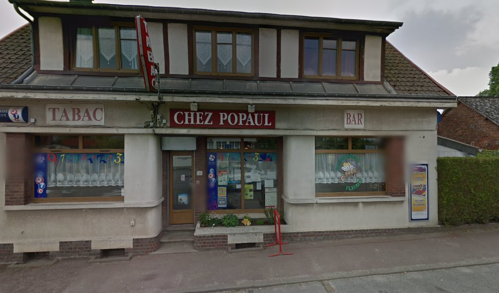 Retrouvez toutes les informations de contacts et horaires d&rsquo;ouverture pour Relais Pickup LE SCAD situé à Limesy dans le département Seine-Maritime (76). Pour effectuer envoyer vos colis (colissimo, chronopost, suivi colis), une gestion bancaire (banque postal, French Bank), votre courrier [&hellip;]