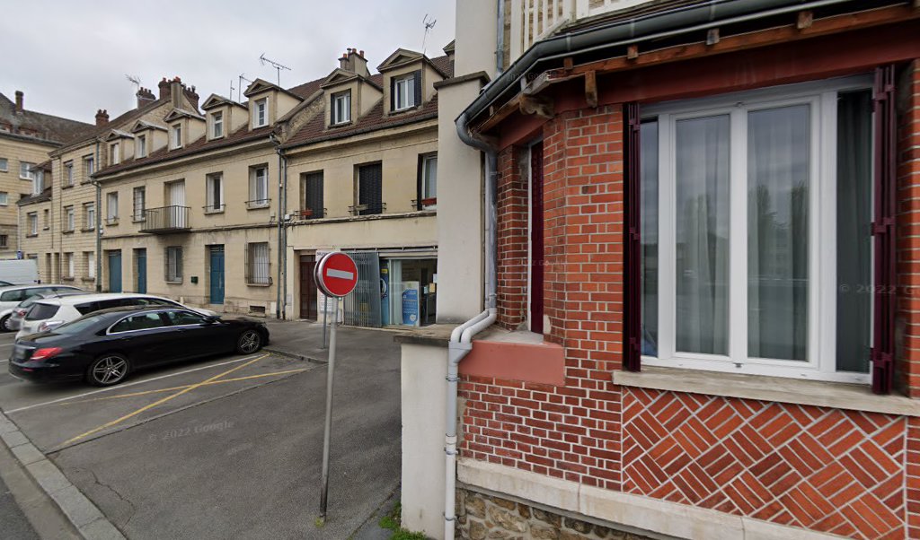 Retrouvez toutes les informations de contacts et horaires d&rsquo;ouverture pour La Poste Espace Clients Pro CREIL PSE situé à Creil dans le département Oise (60). Pour effectuer envoyer vos colis (colissimo, chronopost, suivi colis), une gestion bancaire (banque postal, French [&hellip;]