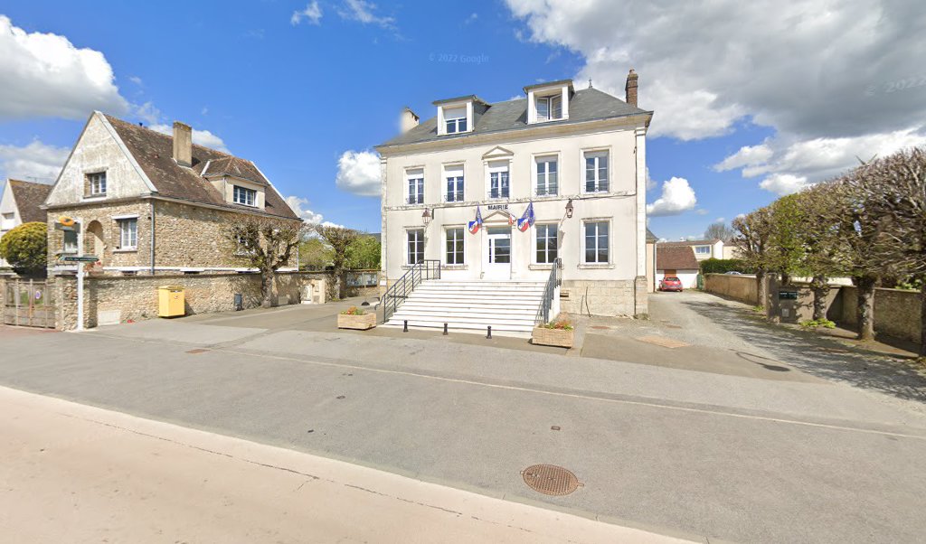 Retrouvez toutes les informations de contacts et horaires d&rsquo;ouverture pour La Poste Agence Communale BERD HUIS Mairie situé à Berd huis dans le département Orne (61). Pour effectuer envoyer vos colis (colissimo, chronopost, suivi colis), une gestion bancaire (banque postal, [&hellip;]