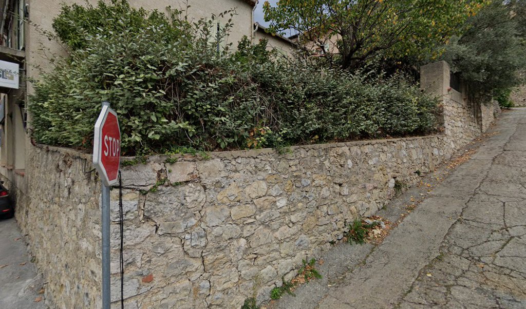 Retrouvez toutes les informations de contacts et horaires d&rsquo;ouverture pour La Poste Relais ST PAUL EN FORET situé à St paul en foret dans le département Var (83). Pour effectuer envoyer vos colis (colissimo, chronopost, suivi colis), une gestion bancaire [&hellip;]